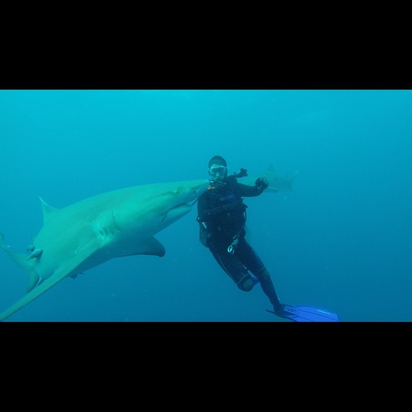 Meet your Posher, Lauren - Picture 6 of 6